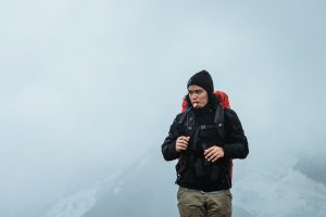 Read more about the article Ultimate Hiking and Camping Checklist