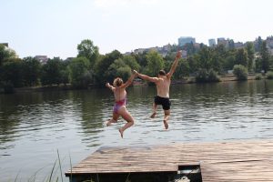 Read more about the article How To Save Money Travelling