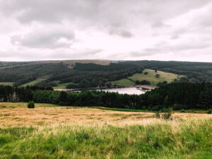 Read more about the article The Best Things to do in Buxton