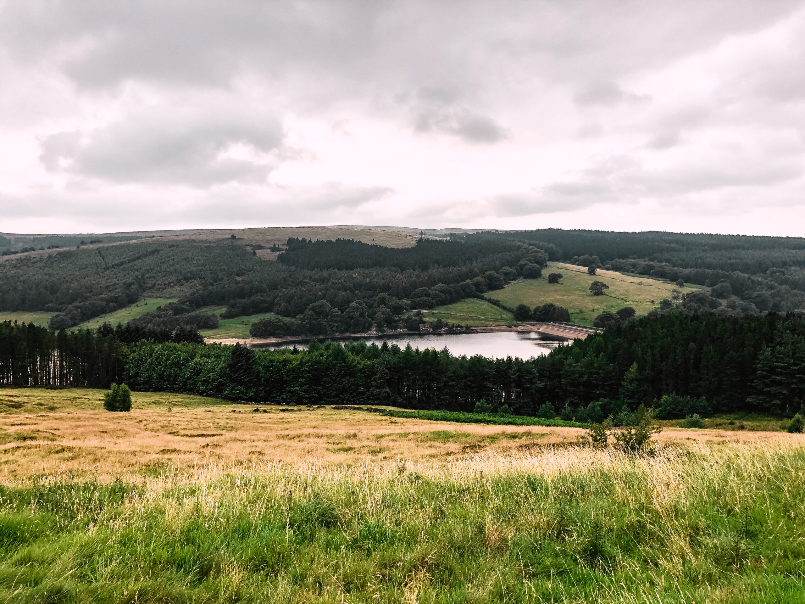 Read more about the article The Best Things to do in Buxton