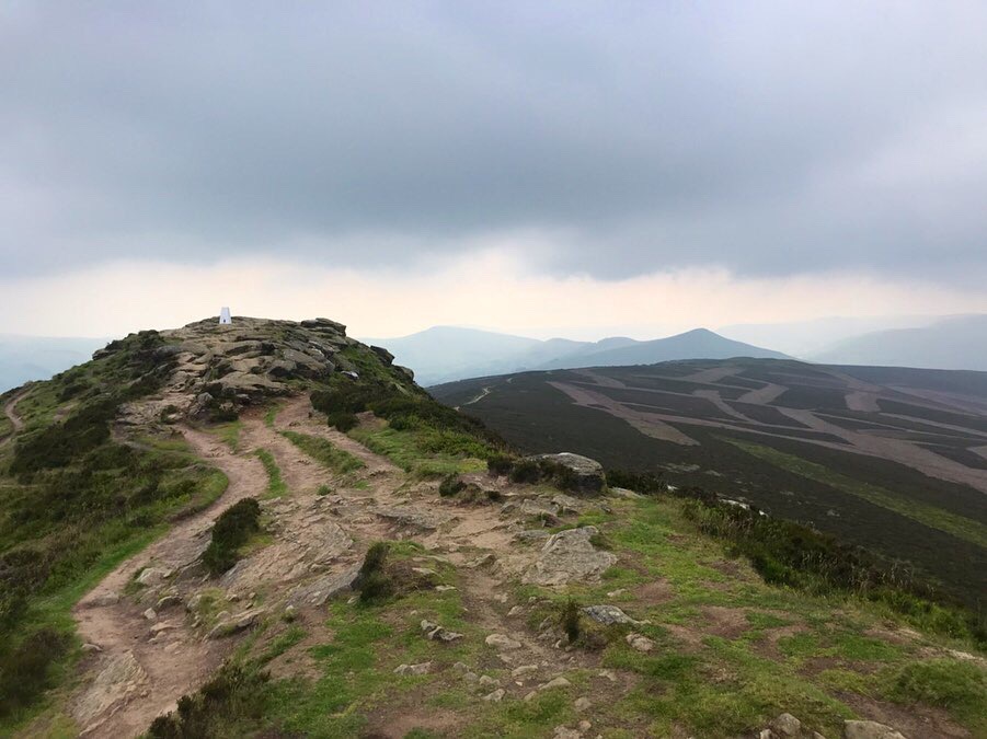 win hill