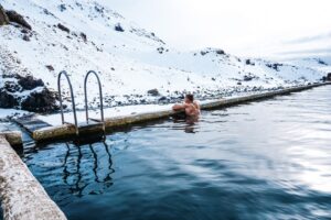 Read more about the article Top 5 reasons to visit Iceland