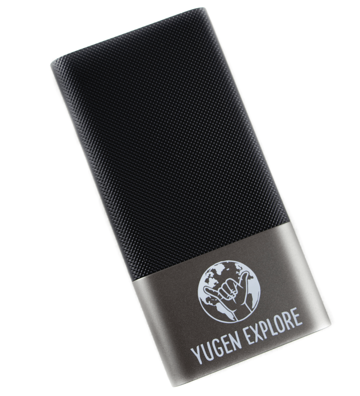 Gadabout USB Portable Charger - Image 2