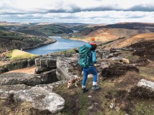 Read more about the article Best walks in the Peak District and Derbyshire
