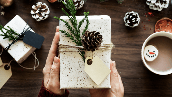 Read more about the article Christmas Gift Ideas