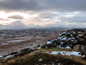 Read more about the article Best Walks in South Yorkshire