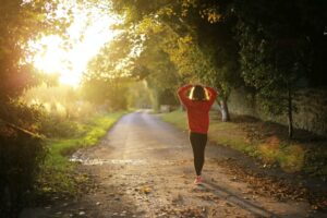 Read more about the article Tips to boost your mood and improve mental health